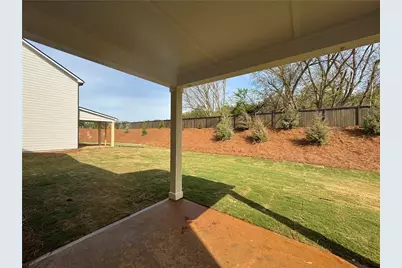 606 Elwick Lane SE, Cartersville, GA 30120 - Photo 7