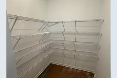 606 Elwick Lane SE, Cartersville, GA 30120 - Photo 13