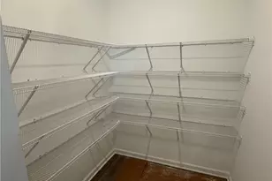 606 Elwick Ln SE, Cartersville, GA 30120 - Photo 13