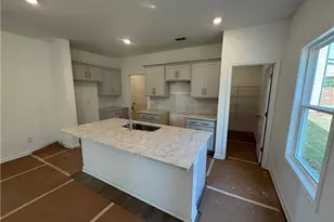 606 Elwick Ln SE, Cartersville, GA 30120 - Photo 11