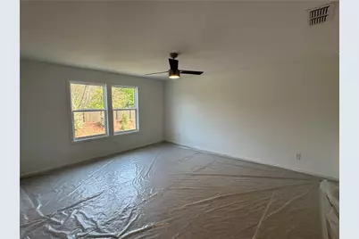 606 Elwick Lane SE, Cartersville, GA 30120 - Photo 19