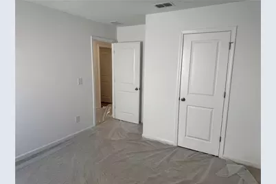 606 Elwick Lane SE, Cartersville, GA 30120 - Photo 27