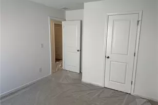 606 Elwick Ln SE, Cartersville, GA 30120 - Photo 27