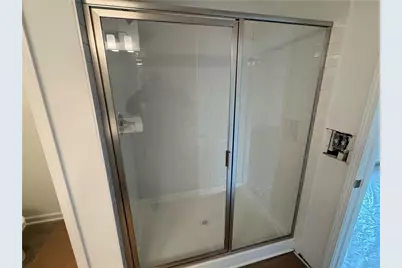 606 Elwick Lane SE, Cartersville, GA 30120 - Photo 21