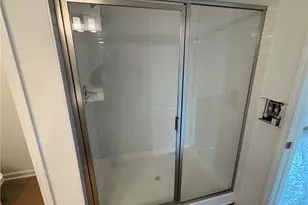 606 Elwick Ln SE, Cartersville, GA 30120 - Photo 21