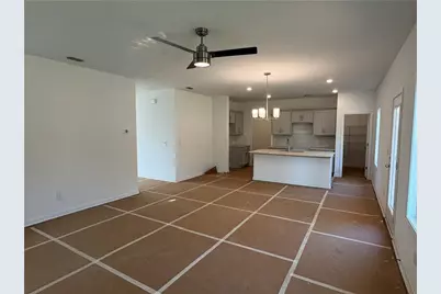 606 Elwick Lane SE, Cartersville, GA 30120 - Photo 9