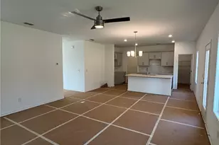 606 Elwick Ln SE, Cartersville, GA 30120 - Photo 9