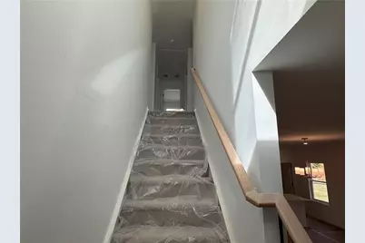 606 Elwick Lane SE, Cartersville, GA 30120 - Photo 15