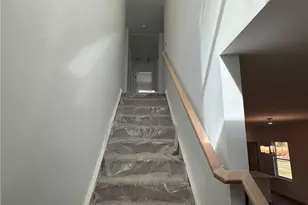 606 Elwick Ln SE, Cartersville, GA 30120 - Photo 15