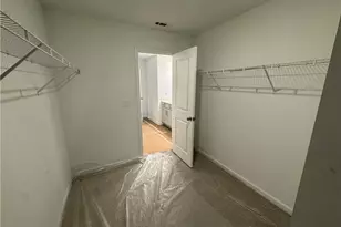 606 Elwick Ln SE, Cartersville, GA 30120 - Photo 23