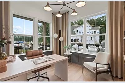 4920 Wayt Farm Overlook, Cumming, GA 30040 - Photo 29