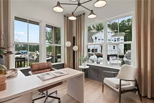 4920 Wayt Farm Overlook, Cumming, GA 30040 - Photo 29