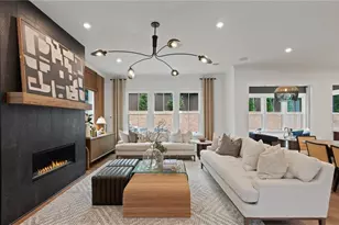 4920 Wayt Farm Overlook, Cumming, GA 30040 - Photo 13