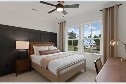 4920 Wayt Farm Overlook, Cumming, GA 30040 - Photo 33