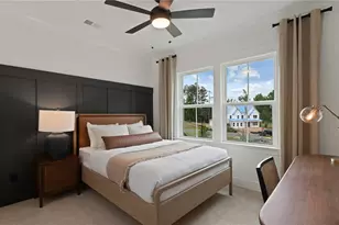 4920 Wayt Farm Overlook, Cumming, GA 30040 - Photo 33