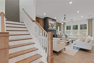 4920 Wayt Farm Overlook, Cumming, GA 30040 - Photo 31