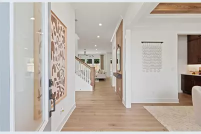 4920 Wayt Farm Overlook, Cumming, GA 30040 - Photo 5