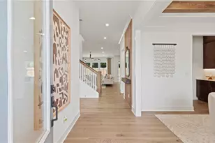 4920 Wayt Farm Overlook, Cumming, GA 30040 - Photo 5