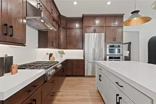 4920 Wayt Farm Overlook, Cumming, GA 30040 - Photo 17