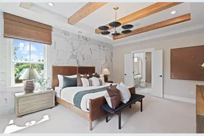 4920 Wayt Farm Overlook, Cumming, GA 30040 - Photo 43