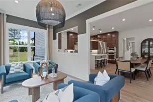 4920 Wayt Farm Overlook, Cumming, GA 30040 - Photo 27