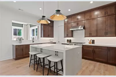 4920 Wayt Farm Overlook, Cumming, GA 30040 - Photo 15