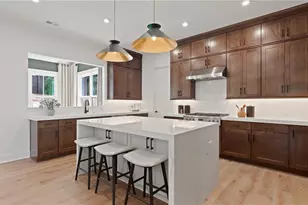 4920 Wayt Farm Overlook, Cumming, GA 30040 - Photo 15