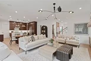 4920 Wayt Farm Overlook, Cumming, GA 30040 - Photo 11