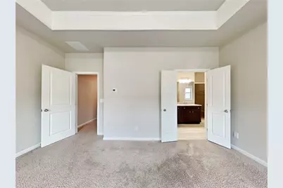 2837 Pearl Ridge Trace, Buford, GA 30519 - Photo 7