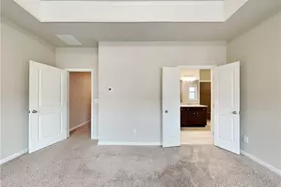 2837 Pearl Rdg Trce, Buford, GA 30519 - Photo 7