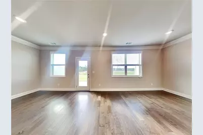 2837 Pearl Ridge Trace, Buford, GA 30519 - Photo 3