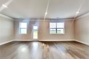 2837 Pearl Rdg Trce, Buford, GA 30519 - Photo 3