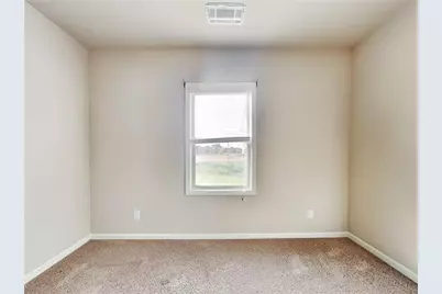 2837 Pearl Ridge Trace, Buford, GA 30519 - Photo 13