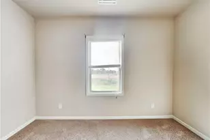 2837 Pearl Rdg Trce, Buford, GA 30519 - Photo 13