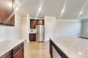 2837 Pearl Rdg Trce, Buford, GA 30519 - Photo 5