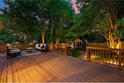 1490 Brooklyn Avenue NW, Atlanta, GA 30309 - Photo 21