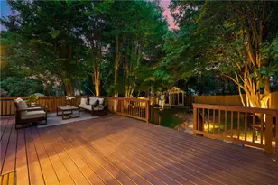 1490 Brooklyn Ave NW, Atlanta, GA 30309 - Photo 21