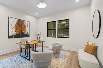 1490 Brooklyn Avenue NW, Atlanta, GA 30309 - Photo 27