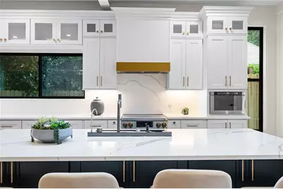 1490 Brooklyn Avenue NW, Atlanta, GA 30309 - Photo 5