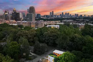 1490 Brooklyn Ave NW, Atlanta, GA 30309 - Photo 43