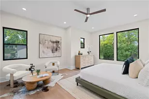 1490 Brooklyn Ave NW, Atlanta, GA 30309 - Photo 31