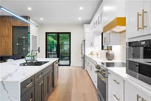 1490 Brooklyn Ave NW, Atlanta, GA 30309 - Photo 19