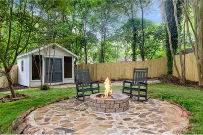 1490 Brooklyn Avenue NW, Atlanta, GA 30309 - Photo 23