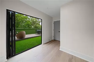 1490 Brooklyn Ave NW, Atlanta, GA 30309 - Photo 37