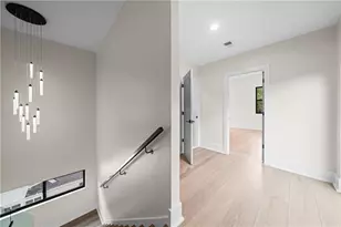 1490 Brooklyn Ave NW, Atlanta, GA 30309 - Photo 35