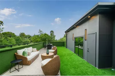1490 Brooklyn Avenue NW, Atlanta, GA 30309 - Photo 3
