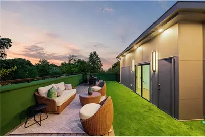 1490 Brooklyn Avenue NW, Atlanta, GA 30309 - Photo 39