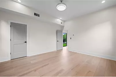 1490 Brooklyn Avenue NW, Atlanta, GA 30309 - Photo 37