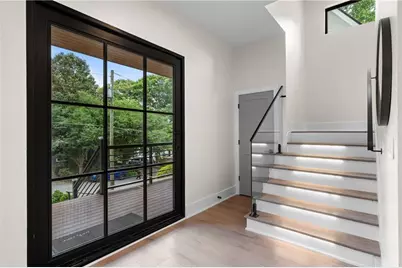 1490 Brooklyn Avenue NW, Atlanta, GA 30309 - Photo 29
