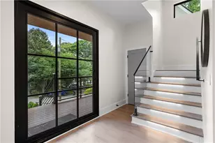 1490 Brooklyn Ave NW, Atlanta, GA 30309 - Photo 29